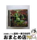 楽天もったいない本舗　おまとめ店【中古】 メンズエッグナイト-M10-（メンズエッグ創刊10周年記念）/CD/VICP-64754 / オムニバス, マニアン FEAT.アイラ, DJジョーカー・プロジェクト・ナスカ・フィーチャ / [CD]【宅配便出荷】