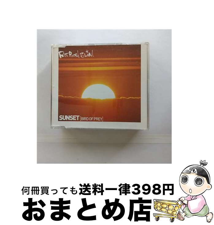 EANコード：5025425515859■通常24時間以内に出荷可能です。※繁忙期やセール等、ご注文数が多い日につきましては　発送まで72時間かかる場合があります。あらかじめご了承ください。■宅配便(送料398円)にて出荷致します。合計3980円以上は送料無料。■ただいま、オリジナルカレンダーをプレゼントしております。■送料無料の「もったいない本舗本店」もご利用ください。メール便送料無料です。■お急ぎの方は「もったいない本舗　お急ぎ便店」をご利用ください。最短翌日配送、手数料298円から■「非常に良い」コンディションの商品につきましては、新品ケースに交換済みです。■中古品ではございますが、良好なコンディションです。決済はクレジットカード等、各種決済方法がご利用可能です。■万が一品質に不備が有った場合は、返金対応。■クリーニング済み。■商品状態の表記につきまして・非常に良い：　　非常に良い状態です。再生には問題がありません。・良い：　　使用されてはいますが、再生に問題はありません。・可：　　再生には問題ありませんが、ケース、ジャケット、　　歌詞カードなどに痛みがあります。発売年月日：2000年10月16日