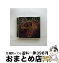 【中古】 サイケデリック・レイヴ・パーフェクト・ベスト+/CD/VICP-64298 / オムニバス, インフェクテッド・マッシュルーム / ビクターエンタテイ...