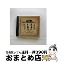 EANコード：0700435711525■通常24時間以内に出荷可能です。※繁忙期やセール等、ご注文数が多い日につきましては　発送まで72時間かかる場合があります。あらかじめご了承ください。■宅配便(送料398円)にて出荷致します。合計3980円以上は送料無料。■ただいま、オリジナルカレンダーをプレゼントしております。■送料無料の「もったいない本舗本店」もご利用ください。メール便送料無料です。■お急ぎの方は「もったいない本舗　お急ぎ便店」をご利用ください。最短翌日配送、手数料298円から■「非常に良い」コンディションの商品につきましては、新品ケースに交換済みです。■中古品ではございますが、良好なコンディションです。決済はクレジットカード等、各種決済方法がご利用可能です。■万が一品質に不備が有った場合は、返金対応。■クリーニング済み。■商品状態の表記につきまして・非常に良い：　　非常に良い状態です。再生には問題がありません。・良い：　　使用されてはいますが、再生に問題はありません。・可：　　再生には問題ありませんが、ケース、ジャケット、　　歌詞カードなどに痛みがあります。