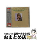 EANコード：4526180528630■通常24時間以内に出荷可能です。※繁忙期やセール等、ご注文数が多い日につきましては　発送まで72時間かかる場合があります。あらかじめご了承ください。■宅配便(送料398円)にて出荷致します。合計3980円以上は送料無料。■ただいま、オリジナルカレンダーをプレゼントしております。■送料無料の「もったいない本舗本店」もご利用ください。メール便送料無料です。■お急ぎの方は「もったいない本舗　お急ぎ便店」をご利用ください。最短翌日配送、手数料298円から■「非常に良い」コンディションの商品につきましては、新品ケースに交換済みです。■中古品ではございますが、良好なコンディションです。決済はクレジットカード等、各種決済方法がご利用可能です。■万が一品質に不備が有った場合は、返金対応。■クリーニング済み。■商品状態の表記につきまして・非常に良い：　　非常に良い状態です。再生には問題がありません。・良い：　　使用されてはいますが、再生に問題はありません。・可：　　再生には問題ありませんが、ケース、ジャケット、　　歌詞カードなどに痛みがあります。アーティスト：ジミー・ロウルズ枚数：1枚組み限定盤：限定盤曲数：6曲曲名：DISK1 1.チェス・プレイヤーズ2.プリティ・アイズ3.スケルトン・イン・ザ・クロゼット4.メドレー:虹の彼方に～アイリーン～ハニーサックル・ローズ～虹の彼方に5.デュークス・ドゥージ（極東組曲）6.デュークス・ドゥージ（極東組曲）未収録テイク型番：UVPR-31023発売年月日：2020年07月08日