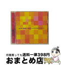 【中古】 GUITAR　FREAKS　7thMIX　＆　drummania6th　MIX　Sound/CD/KMCAー158 / ゲーム・ミュージック, Handsome JET, 平田久美子 / コナミデジタルエンタテインメント [CD]【宅配便出荷】