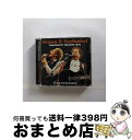 EANコード：0823654812801■通常24時間以内に出荷可能です。※繁忙期やセール等、ご注文数が多い日につきましては　発送まで72時間かかる場合があります。あらかじめご了承ください。■宅配便(送料398円)にて出荷致します。合計3980円以上は送料無料。■ただいま、オリジナルカレンダーをプレゼントしております。■送料無料の「もったいない本舗本店」もご利用ください。メール便送料無料です。■お急ぎの方は「もったいない本舗　お急ぎ便店」をご利用ください。最短翌日配送、手数料298円から■「非常に良い」コンディションの商品につきましては、新品ケースに交換済みです。■中古品ではございますが、良好なコンディションです。決済はクレジットカード等、各種決済方法がご利用可能です。■万が一品質に不備が有った場合は、返金対応。■クリーニング済み。■商品状態の表記につきまして・非常に良い：　　非常に良い状態です。再生には問題がありません。・良い：　　使用されてはいますが、再生に問題はありません。・可：　　再生には問題ありませんが、ケース、ジャケット、　　歌詞カードなどに痛みがあります。