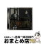 š SKELETONDVDա/CD󥰥12cm/AVCK-79205 / SUPER JUNIOR DONGHAE &EUNHYUK / avex trax [CD]ؽв١