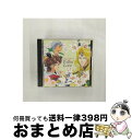 【中古】 アンジェリーク〜FALLIN’ LOVE〜/CD/KECH-1100 / イメージ・アルバム, 岩田光央, 関俊彦, 速水奨, 林延年, 子安武人, ...