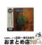 š ϡȡХåסʴָס/CD/UVJZ-10165 / ե󥳡֥åƥ / SOLID/ENJA [CD]ؽв١