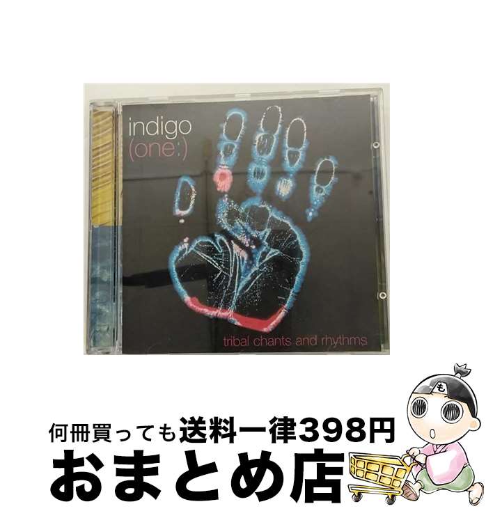 EANコード：0724385249723■通常24時間以内に出荷可能です。※繁忙期やセール等、ご注文数が多い日につきましては　発送まで72時間かかる場合があります。あらかじめご了承ください。■宅配便(送料398円)にて出荷致します。合計3980円以上は送料無料。■ただいま、オリジナルカレンダーをプレゼントしております。■送料無料の「もったいない本舗本店」もご利用ください。メール便送料無料です。■お急ぎの方は「もったいない本舗　お急ぎ便店」をご利用ください。最短翌日配送、手数料298円から■「非常に良い」コンディションの商品につきましては、新品ケースに交換済みです。■中古品ではございますが、良好なコンディションです。決済はクレジットカード等、各種決済方法がご利用可能です。■万が一品質に不備が有った場合は、返金対応。■クリーニング済み。■商品状態の表記につきまして・非常に良い：　　非常に良い状態です。再生には問題がありません。・良い：　　使用されてはいますが、再生に問題はありません。・可：　　再生には問題ありませんが、ケース、ジャケット、　　歌詞カードなどに痛みがあります。発売年月日：1996年09月02日