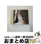 【中古】 秋　そばにいるよ/CD/PCCA-01777 / aiko / ポニーキャニオン [CD]【宅配便出荷】