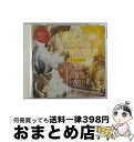 【中古】 レクイエム/CD/BVCC-1093 / ボニー(バーバラ), ハーゲゴール(ホーカン), タングルウッド音楽祭合唱団 / BMGビクター [CD]【宅配便出荷】