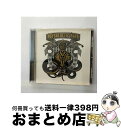 【中古】 トランス・レイヴ・プレゼンツ・サイケデリック・レイヴ/CD/VICP-63035 / オムニバス, ダリ, メリシ / ビクターエンタテインメント [...