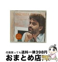 【中古】 Cieli Di Toscana アンドレア・ボチェッリ / Andrea Bocelli / Polydor [CD]【宅配便出荷】