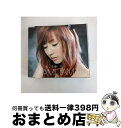 【中古】 もしも願いが…（初回生産限定盤／卓上カレンダー付）/CDシングル（12cm）/UPCH-9524 / 玉置成実 / ユニバーサルJ [CD]【宅配便出荷】