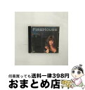 【中古】 Firehouse ファイアーハウス / Firehouse / Sony [CD]【宅配便出荷】