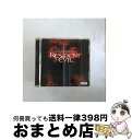 【中古】 Resident Evil/バイオハザード/CD/RRCY-21165 / サントラ, デペッシュ・モード, イル・ニーニョ, マッドヴェイン, メソ...