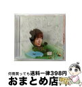 【中古】 はじめまして。/CD/SECL-1287 / 佐香智久, そらる / SME [CD]【宅配便出荷】