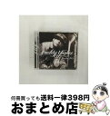 【中古】 ガソリーナ/CD/UICZ-3041 / ダディー・ヤンキー, アンディ・モンタニェス, メイ・ビー, トミー・ヴィエラ, ウィジン, レノックス, ヤンデル, ザイオン / ユニバー [CD]【宅配便出荷】