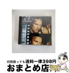 【中古】 スティング・アット・ザ・ムーヴィーズ/CD/POCM-1553 / スティング / ポリドール [CD]【宅配便出荷】