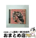 【中古】 ジ・アーティストリー・オブ・ヘレン・メリル(期間限定価格盤)/CD/UVJZ-10065 / ヘレン・メリル / SOLID/MAINSTREAM [...