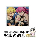 【中古】 エデン（期間生産限定盤）/CDシングル（12cm）/ESCL-4130 / Aqua Timez / ERJ [CD]【宅配便出荷】