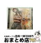 š Everlasting/CD󥰥12cm/AVCD-30904 / BoA / ٥åȥå [CD]ؽв١