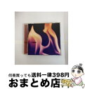 【中古】 PYROMANIA/CD/MVCH-29004 / J / Universal Import CD 【宅配便出荷】