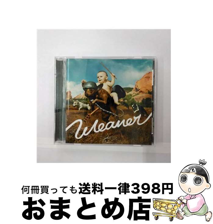 【中古】 新世界創造記・前編/CD/AZCS-1008 / WEAVER / A-Sketch [CD]【宅配便出荷】