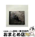 EANコード：4997225576679■通常24時間以内に出荷可能です。※繁忙期やセール等、ご注文数が多い日につきましては　発送まで72時間かかる場合があります。あらかじめご了承ください。■宅配便(送料398円)にて出荷致します。合計3980円以上は送料無料。■ただいま、オリジナルカレンダーをプレゼントしております。■送料無料の「もったいない本舗本店」もご利用ください。メール便送料無料です。■お急ぎの方は「もったいない本舗　お急ぎ便店」をご利用ください。最短翌日配送、手数料298円から■「非常に良い」コンディションの商品につきましては、新品ケースに交換済みです。■中古品ではございますが、良好なコンディションです。決済はクレジットカード等、各種決済方法がご利用可能です。■万が一品質に不備が有った場合は、返金対応。■クリーニング済み。■商品状態の表記につきまして・非常に良い：　　非常に良い状態です。再生には問題がありません。・良い：　　使用されてはいますが、再生に問題はありません。・可：　　再生には問題ありませんが、ケース、ジャケット、　　歌詞カードなどに痛みがあります。アーティスト：アイム・ノット・ア・ガン枚数：1枚組み限定盤：通常曲数：13曲曲名：DISK1 1.ウォーク・スルー・ウォールズ2.エブリー・モーメント・イズ・アワーズ3.スローリー・ディスカバリング4.オフ・イン・ザ・ディスタンス5.ワールズ・スピーク・オブ・チューズ6.チャンピオン7.サンデイズ・ウィル・ネバー・チェンジ8.シーンズ・オブ・サムワン・エルス9.ネバー・メント・トゥ・ビー10.ステイブル・サウンドウエイブズ11.デンタル・リミックス12.ケイ・リミックス13.ジェイティーズ・リミックス型番：ZNR-029発売年月日：2007年03月14日