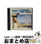 š Wichita Lineman / Glenn Campbell / Glenn Campbell / Gfs [CD]ؽв١