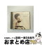 š Paid Vacation 㡼ɡޡ / Richard Marx / Capitol [CD]ؽв١