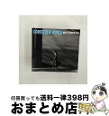 【中古】 CORKSCREW　WORLD　-best　of　Kenichi　Asai-（初回生産限定盤）/CD/BVCL-20035 / 浅井健一 / (株)アリオラジャパン [CD]【宅配便出荷】