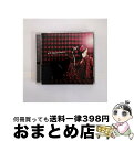 【中古】 シャングリラ/CDシングル（12cm）/AVCD-32187 / Acid Black Cherry / motorod CD 【宅配便出荷】