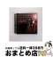 š 󥰥/CD󥰥12cm/AVCD-32187 / Acid Black Cherry / motorod [CD]ؽв١