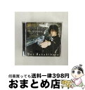 【中古】 BLOODY　TUNE（初回限定盤）/CD/KICS-91607 / 榊原ゆい / キングレコード [CD]【宅配便出荷】