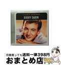 【中古】 Classic Masters ボビー ダーリン / Bobby Darin / Capitol CD 【宅配便出荷】