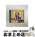 EANコード：4988002002986■通常24時間以内に出荷可能です。※繁忙期やセール等、ご注文数が多い日につきましては　発送まで72時間かかる場合があります。あらかじめご了承ください。■宅配便(送料398円)にて出荷致します。合計3980円以上は送料無料。■ただいま、オリジナルカレンダーをプレゼントしております。■送料無料の「もったいない本舗本店」もご利用ください。メール便送料無料です。■お急ぎの方は「もったいない本舗　お急ぎ便店」をご利用ください。最短翌日配送、手数料298円から■「非常に良い」コンディションの商品につきましては、新品ケースに交換済みです。■中古品ではございますが、良好なコンディションです。決済はクレジットカード等、各種決済方法がご利用可能です。■万が一品質に不備が有った場合は、返金対応。■クリーニング済み。■商品状態の表記につきまして・非常に良い：　　非常に良い状態です。再生には問題がありません。・良い：　　使用されてはいますが、再生に問題はありません。・可：　　再生には問題ありませんが、ケース、ジャケット、　　歌詞カードなどに痛みがあります。