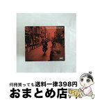 【中古】 チェリーレッド・フォー・カフェ・アプレミディ/CD/VICP-61760 / オムニバス, エヴリシング・バット・ザ・ガール, ファンタスティック・サムシング, ムード・ / [CD]【宅配便出荷】