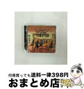 EANコード：4547366350302■こちらの商品もオススメです ● LOVE　WARS/CD/TOCT-5600 / 松任谷由実 / EMIミュージック・ジャパン [CD] ● 江ノ島-Southern　All　Stars　Golden　Hits　Medley/CDシングル（12cm）/VICL-40101 / Z団 / ビクターエンタテインメント [CD] ● 30/CD/SRCL-3354 / 奥田民生 / ソニー・ミュージックレコーズ [CD] ● GOLDBLEND/CD/SRCL-4790 / 奥田民生 / ソニー・ミュージックレコーズ [CD] ● 真っ白なものは汚したくなる/CD/SRCL-9488 / 欅坂46 / SMR [CD] ● 29/CD/SRCL-3134 / 奥田民生 / ソニー・ミュージックレコーズ [CD] ● Single　collection/CD/TOCT-25412 / 矢井田瞳 / EMIミュージック・ジャパン [CD] ● ガラスを割れ！（TYPE-A）/CDシングル（12cm）/SRCL-9736 / 欅坂46 / SMR [CD] ● E/CD/SRCL-5415 / 奥田民生 / ソニーレコード [CD] ● 黒い羊（TYPE-A）/CDシングル（12cm）/SRCL-9983 / 欅坂46 / SMR [CD] ● アンビバレント/CDシングル（12cm）/SRCL-9930 / 欅坂46 / SMR [CD] ● 風に吹かれても/CDシングル（12cm）/SRCL-9589 / 欅坂46 / SMR [CD] ● 黒い羊/CDシングル（12cm）/SRCL-9991 / 欅坂46 / SMR [CD] ● 不協和音（TYPE-C）/CDシングル（12cm）/SRCL-9398 / 欅坂46 / SMR [CD] ● 不協和音（TYPE-A）/CDシングル（12cm）/SRCL-9394 / 欅坂46 / SMR [CD] ■通常24時間以内に出荷可能です。※繁忙期やセール等、ご注文数が多い日につきましては　発送まで72時間かかる場合があります。あらかじめご了承ください。■宅配便(送料398円)にて出荷致します。合計3980円以上は送料無料。■ただいま、オリジナルカレンダーをプレゼントしております。■送料無料の「もったいない本舗本店」もご利用ください。メール便送料無料です。■お急ぎの方は「もったいない本舗　お急ぎ便店」をご利用ください。最短翌日配送、手数料298円から■「非常に良い」コンディションの商品につきましては、新品ケースに交換済みです。■中古品ではございますが、良好なコンディションです。決済はクレジットカード等、各種決済方法がご利用可能です。■万が一品質に不備が有った場合は、返金対応。■クリーニング済み。■商品状態の表記につきまして・非常に良い：　　非常に良い状態です。再生には問題がありません。・良い：　　使用されてはいますが、再生に問題はありません。・可：　　再生には問題ありませんが、ケース、ジャケット、　　歌詞カードなどに痛みがあります。アーティスト：欅坂46枚数：1枚組み限定盤：通常曲数：6曲曲名：DISK1 1.ガラスを割れ！2.もう森へ帰ろうか？3.半分の記憶4.ガラスを割れ！ -off vocal ver.-5.もう森へ帰ろうか？ -off vocal ver.-6.半分の記憶 -off vocal ver.-タイアップ情報：ガラスを割れ！ CMソング:NTTドコモ「ドコモの学割」CMソング型番：SRCL-9744発売年月日：2018年03月07日