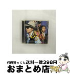 【中古】 The　Intergalactic　Collection～ギャラコレ～/CD/RZCD-45081 / m-flo / rhythm zone [CD]【宅配便出荷】