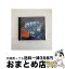 š MEGAHITS3/CD/BVCP-991 / ˥Х, 쥬֡ɡե󥰡ᥤ, ƥååȥ, , 롼Хå, ǥ롦 / [CD]ؽв١