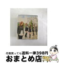 【中古】 時の向こう　幻の空/CDシングル（12cm）/VTCL-35083 / FictionJunction / flying DOG [CD]【宅配便出荷】