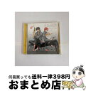 【中古】 ドラマCD　Ai　Death　GUN　＃2　美しき死には花束を/CD/LACA-5619 / ドラマ, 檜山修之, 森川智之, 宮田幸季, 井上和彦, 本田貴子, 鳥海浩輔, 宇垣秀成, 斎賀みつき / [CD]【宅配便出荷】