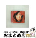 【中古】 Poinsettia～亜麻色ウィンターメモリーズ～/CD/AVCD-17187 / 島谷ひとみ / エイベックス [CD]【宅配便出荷】