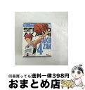 【中古】 TVアニメ『黒子のバスケ』キャラクターソング　SOLO　SERIES　Vol．18　赤司征十郎/CDシングル（12cm）/LACM-14360 / 赤司征十郎(神谷浩史) / ランティス [CD]【宅配便出荷】