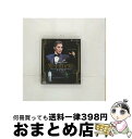 EANコード：4939804131923■通常24時間以内に出荷可能です。※繁忙期やセール等、ご注文数が多い日につきましては　発送まで72時間かかる場合があります。あらかじめご了承ください。■宅配便(送料398円)にて出荷致します。合計3980円以上は送料無料。■ただいま、オリジナルカレンダーをプレゼントしております。■送料無料の「もったいない本舗本店」もご利用ください。メール便送料無料です。■お急ぎの方は「もったいない本舗　お急ぎ便店」をご利用ください。最短翌日配送、手数料298円から■「非常に良い」コンディションの商品につきましては、新品ケースに交換済みです。■中古品ではございますが、良好なコンディションです。決済はクレジットカード等、各種決済方法がご利用可能です。■万が一品質に不備が有った場合は、返金対応。■クリーニング済み。■商品状態の表記につきまして・非常に良い：　　非常に良い状態です。再生には問題がありません。・良い：　　使用されてはいますが、再生に問題はありません。・可：　　再生には問題ありませんが、ケース、ジャケット、　　歌詞カードなどに痛みがあります。発売日：2022年10月31日アーティスト：宝塚歌劇団発売元：(株)宝塚クリエイティブアーツ販売元：(株)宝塚クリエイティブアーツ限定版：通常盤枚数：1曲数：-収録時間：-型番：TCAB-192発売年月日：2022年10月31日