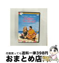 【中古】 50回目のファースト・キス コレクターズ・エディション 洋画 RDD-32714 / [DVD]【宅配便出荷】