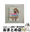 EANコード：4988005640154■こちらの商品もオススメです ● DJ　KAORI’S　INMIX　DVD　2/DVD/UIBZ-9005 / USMジャパン [DVD] ■通常24時間以内に出荷可能です。※繁忙期やセール等、ご注文数が多い日につきましては　発送まで72時間かかる場合があります。あらかじめご了承ください。■宅配便(送料398円)にて出荷致します。合計3980円以上は送料無料。■ただいま、オリジナルカレンダーをプレゼントしております。■送料無料の「もったいない本舗本店」もご利用ください。メール便送料無料です。■お急ぎの方は「もったいない本舗　お急ぎ便店」をご利用ください。最短翌日配送、手数料298円から■「非常に良い」コンディションの商品につきましては、新品ケースに交換済みです。■中古品ではございますが、良好なコンディションです。決済はクレジットカード等、各種決済方法がご利用可能です。■万が一品質に不備が有った場合は、返金対応。■クリーニング済み。■商品状態の表記につきまして・非常に良い：　　非常に良い状態です。再生には問題がありません。・良い：　　使用されてはいますが、再生に問題はありません。・可：　　再生には問題ありませんが、ケース、ジャケット、　　歌詞カードなどに痛みがあります。枚数：1枚組み限定盤：限定盤型番：UIBZ-9006発売年月日：2011年01月01日