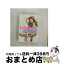 【中古】 DJ　KAORI’S　INMIX　DVD　III（初回限定盤）/DVD/UIBZ-9006 / UNIVERSAL MUSIC K.K(P)(D) [D..