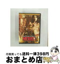 【中古】 レジェンド・オブ・メキシコ／デスペラード　コレクターズ・エディション/DVD/HHD-33512 / ソニー・ピクチャーズ エンタテインメント [DVD]【宅配便出荷】