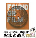 【中古】 Found On Film MAXIMO PARK / BEAT RECORDS / WARP RECORDS [DVD]【宅配便出荷】