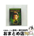 【中古】 人食い人魚伝説 カーラ グギーノ / ソニー ピクチャーズエンタテインメント DVD 【宅配便出荷】